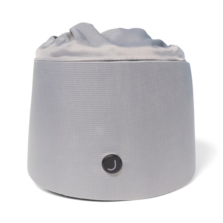 Protector de lluvia joolz hub2