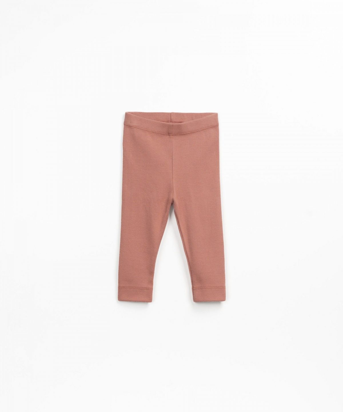 ropa play up