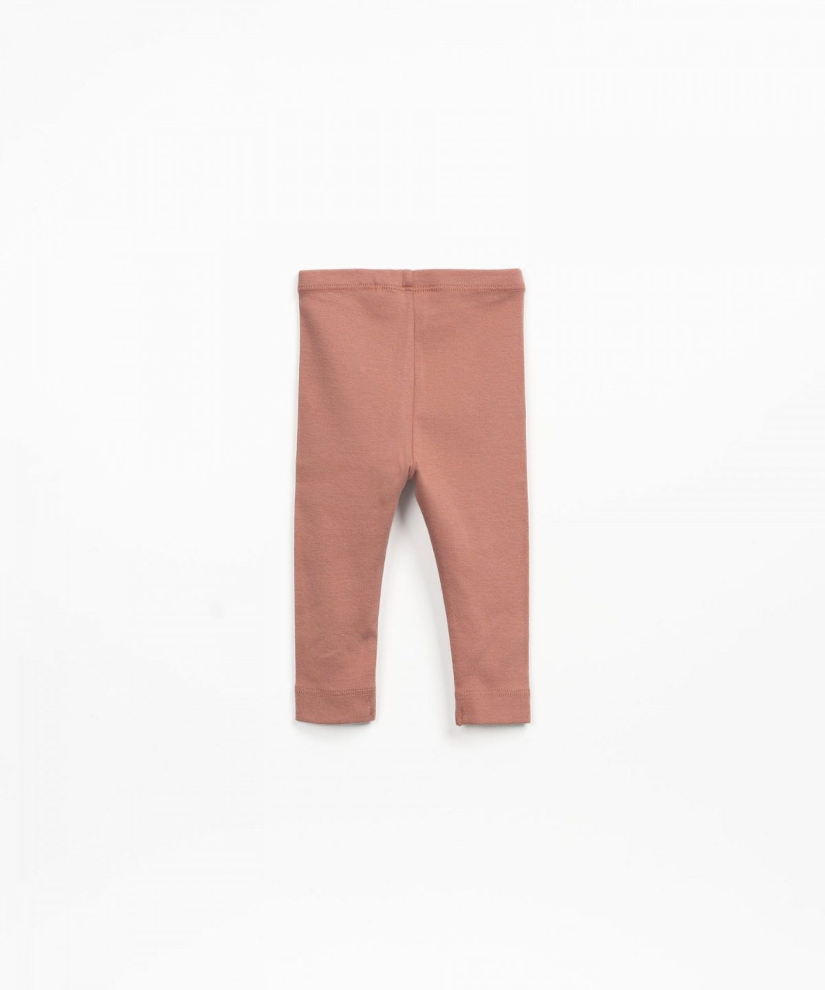 ropa play up