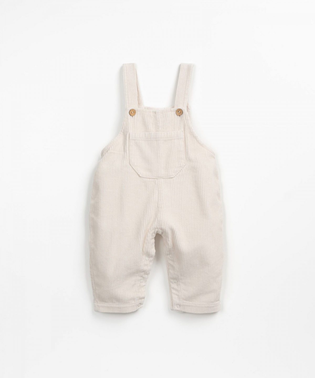 ropa play up