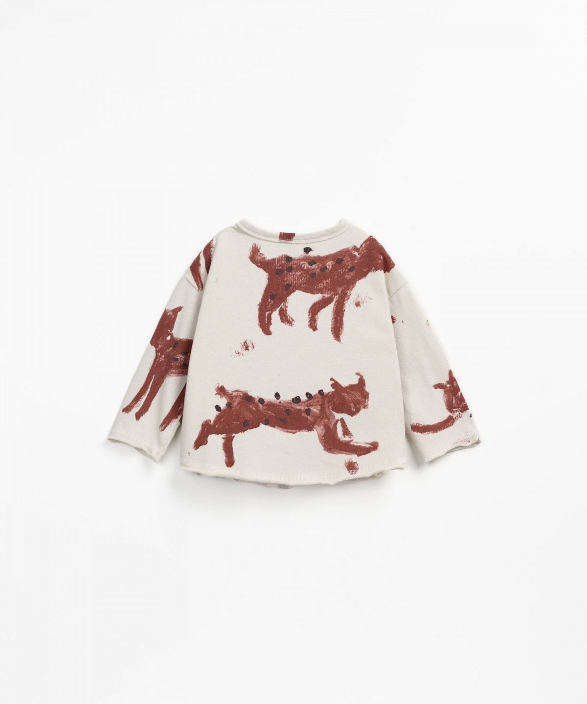 ropa play up