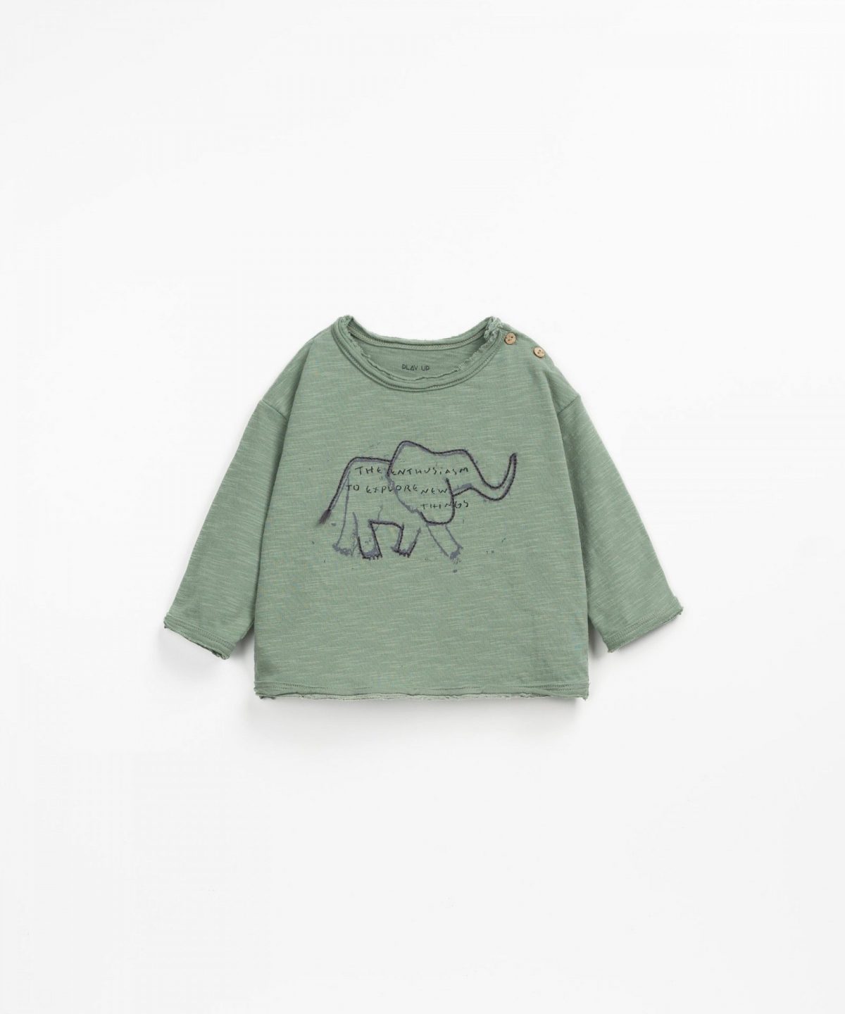 ropa play up