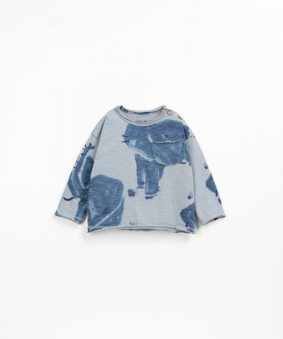 ropa play up