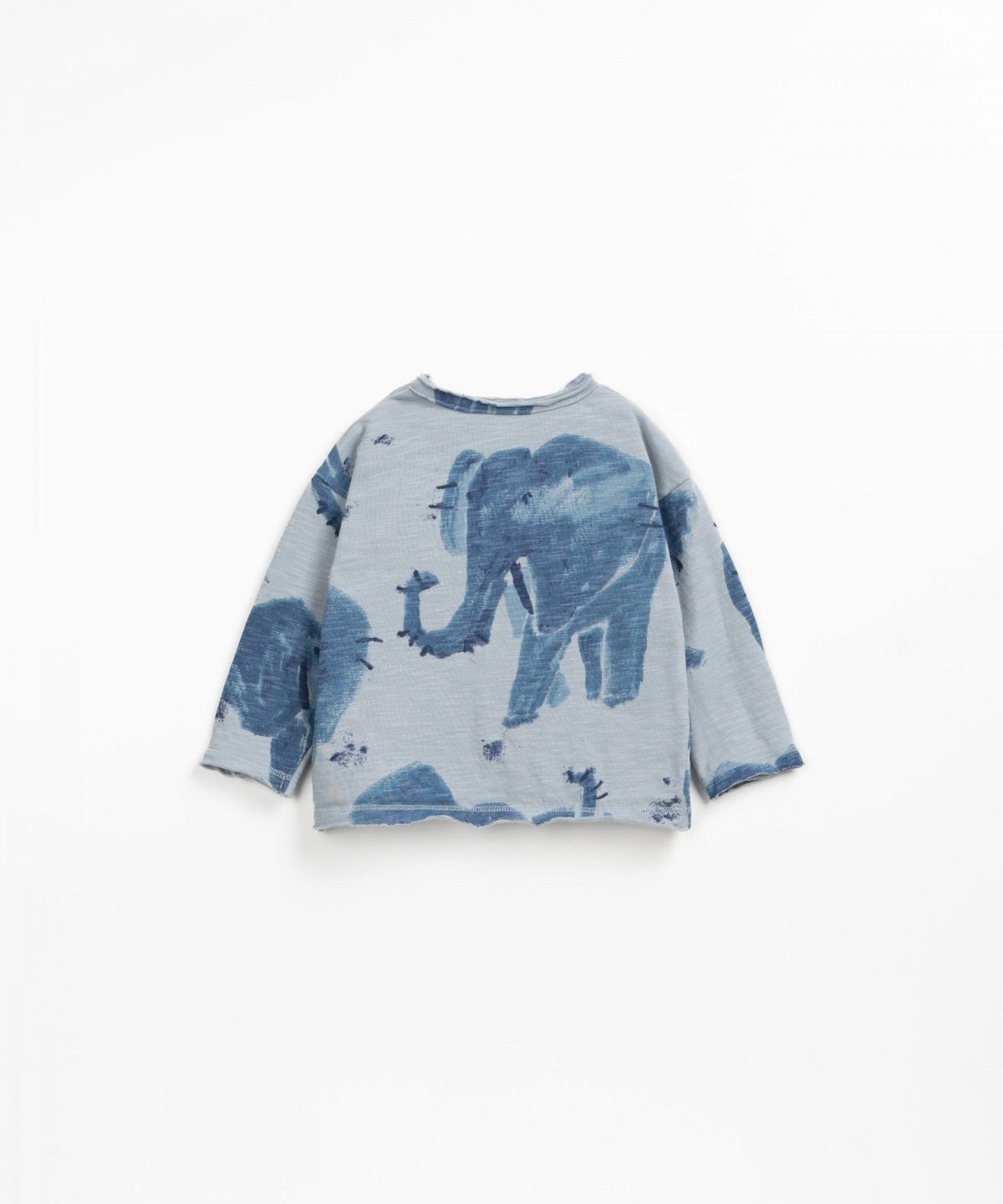 ropa play up