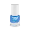 pinta uñas azul eléctrico Namaki
