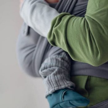 peucs verds macropus