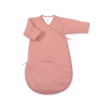 MAGIC BAG TOG3 SACO DE DORMIR Be mini
