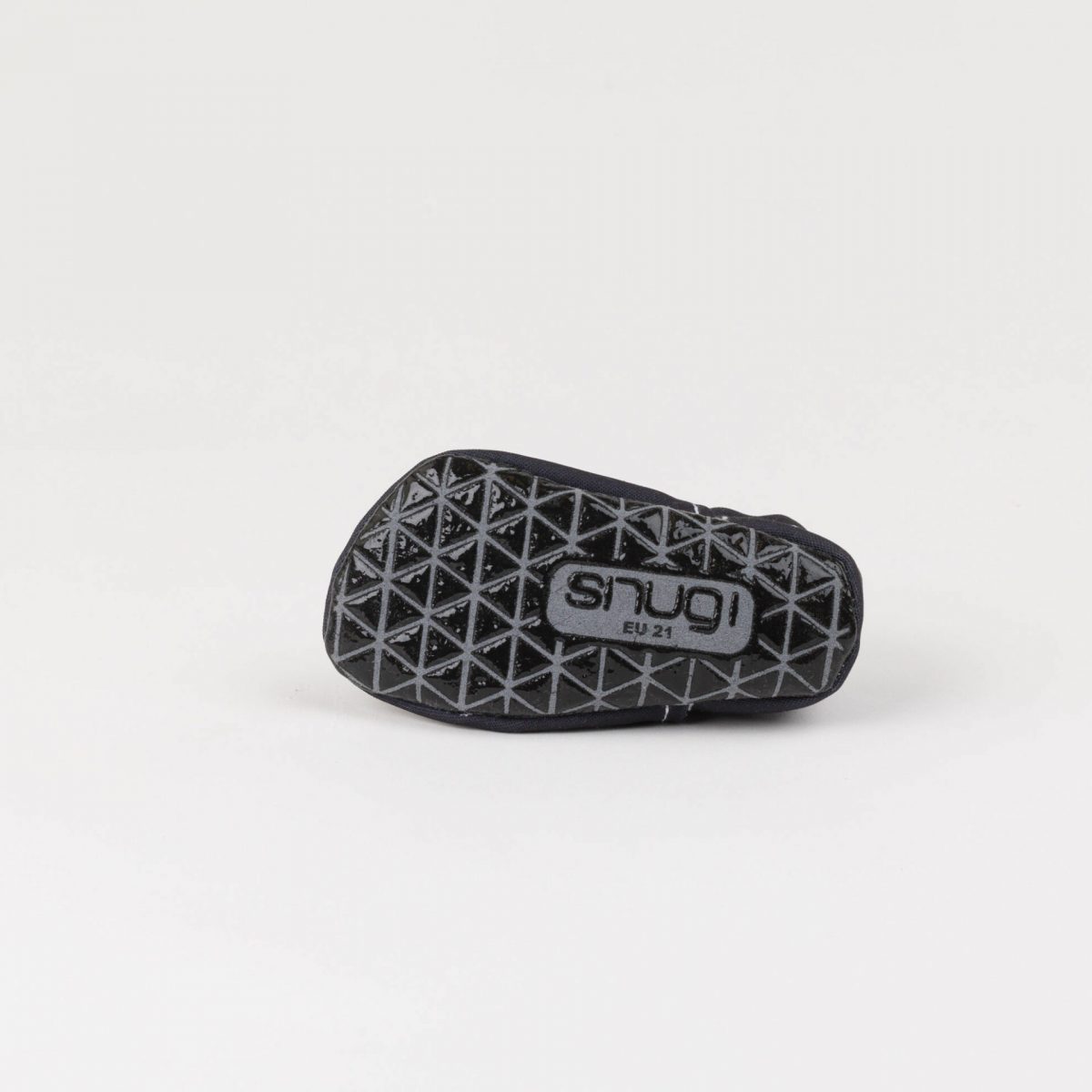 sabatilles barefoot snugi