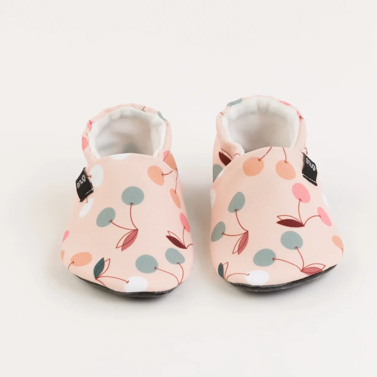 sabatilles barefoot snugi