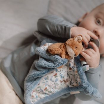 Regalos originales recién nacidos