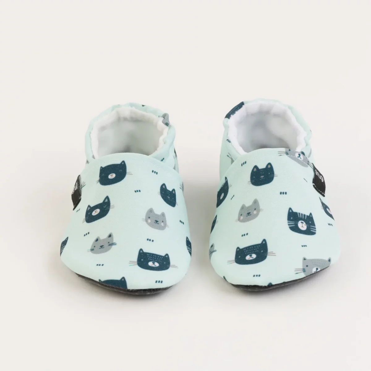 sabatilles barefoot snugi