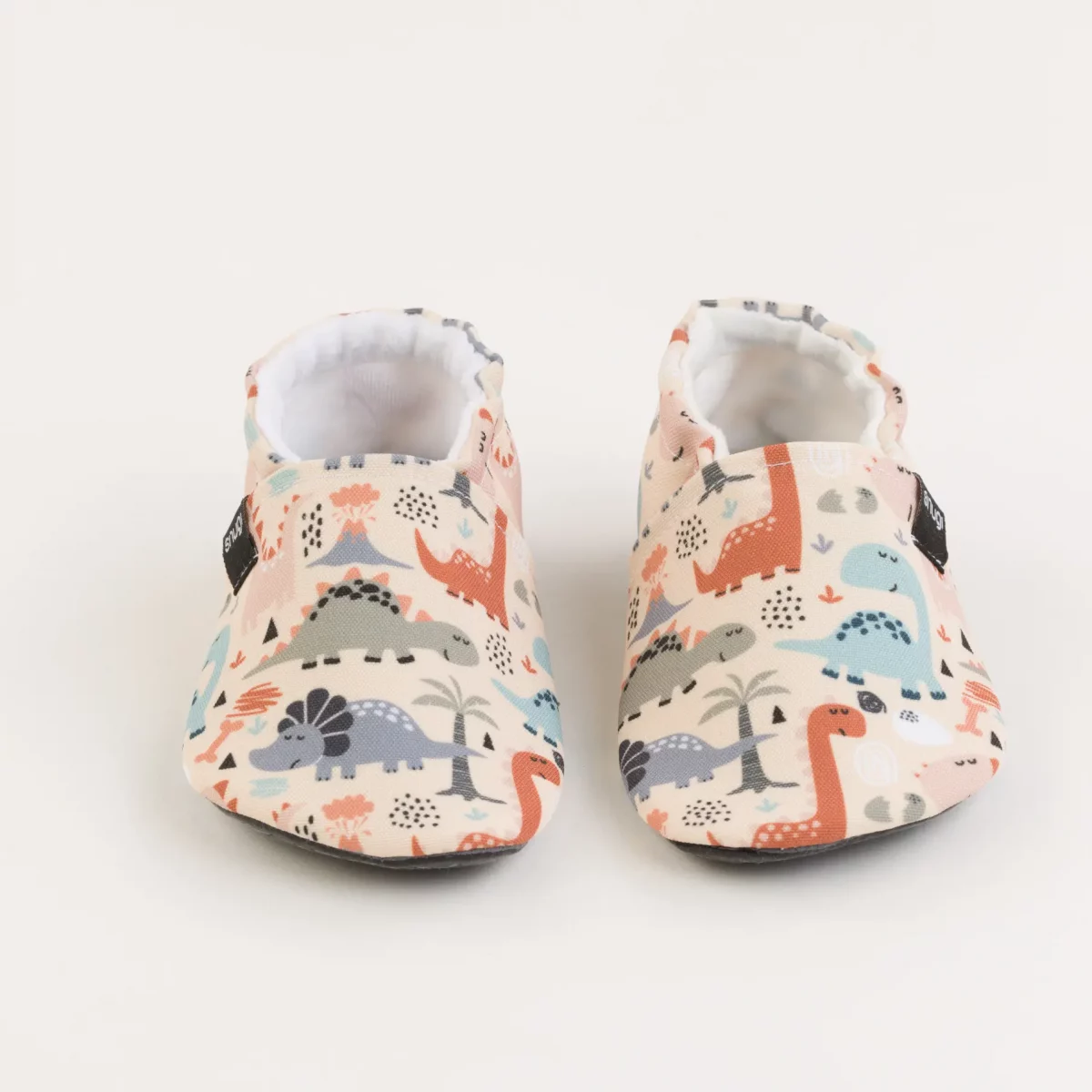 sabatilles barefoot snugi