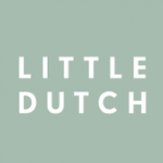 little dutch logo