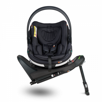 BeSafe Go Beyond base