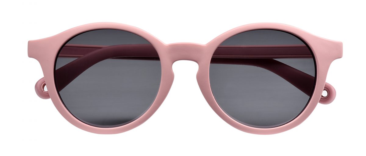 gafas sol 4-6 años categoria 3 UV