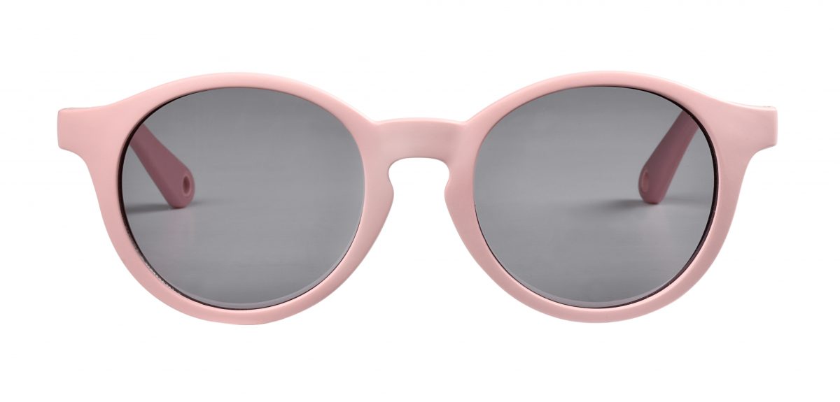 gafas sol 4-6 años categoria 3 UV
