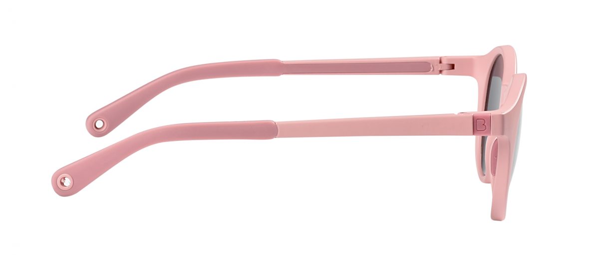 gafas sol 4-6 años categoria 3 UV