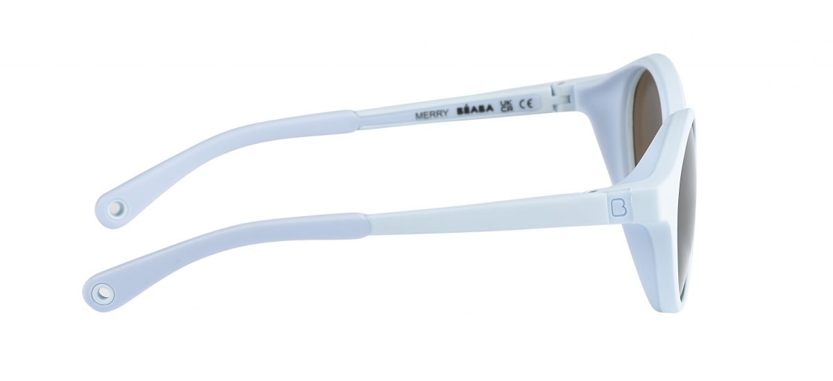 gafas sol 2-4 años categoria 3 UV