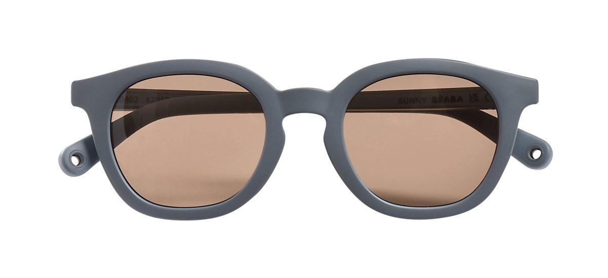 gafas sol 4-6 años categoria 3 UV