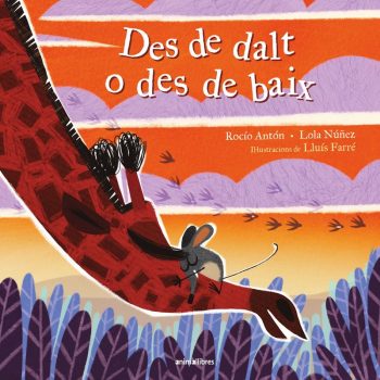 Des de dalt o des de baix
