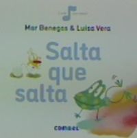 Salta que salta