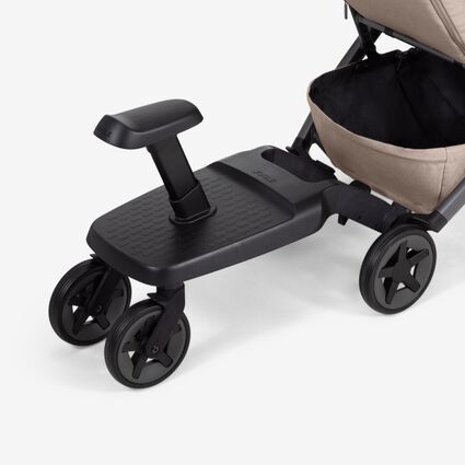 patinete aer2 joolz