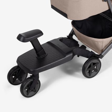 patinete aer2 joolz