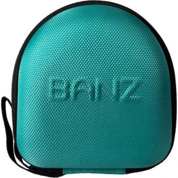 funda cascos banz +3 anys