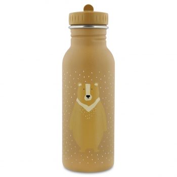 ampolla acer trixie Bear