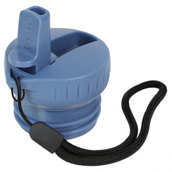 tap de recanvi ampolles