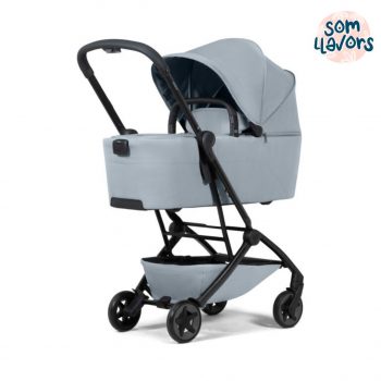 Aer2-Pebble-Grey-Joolz