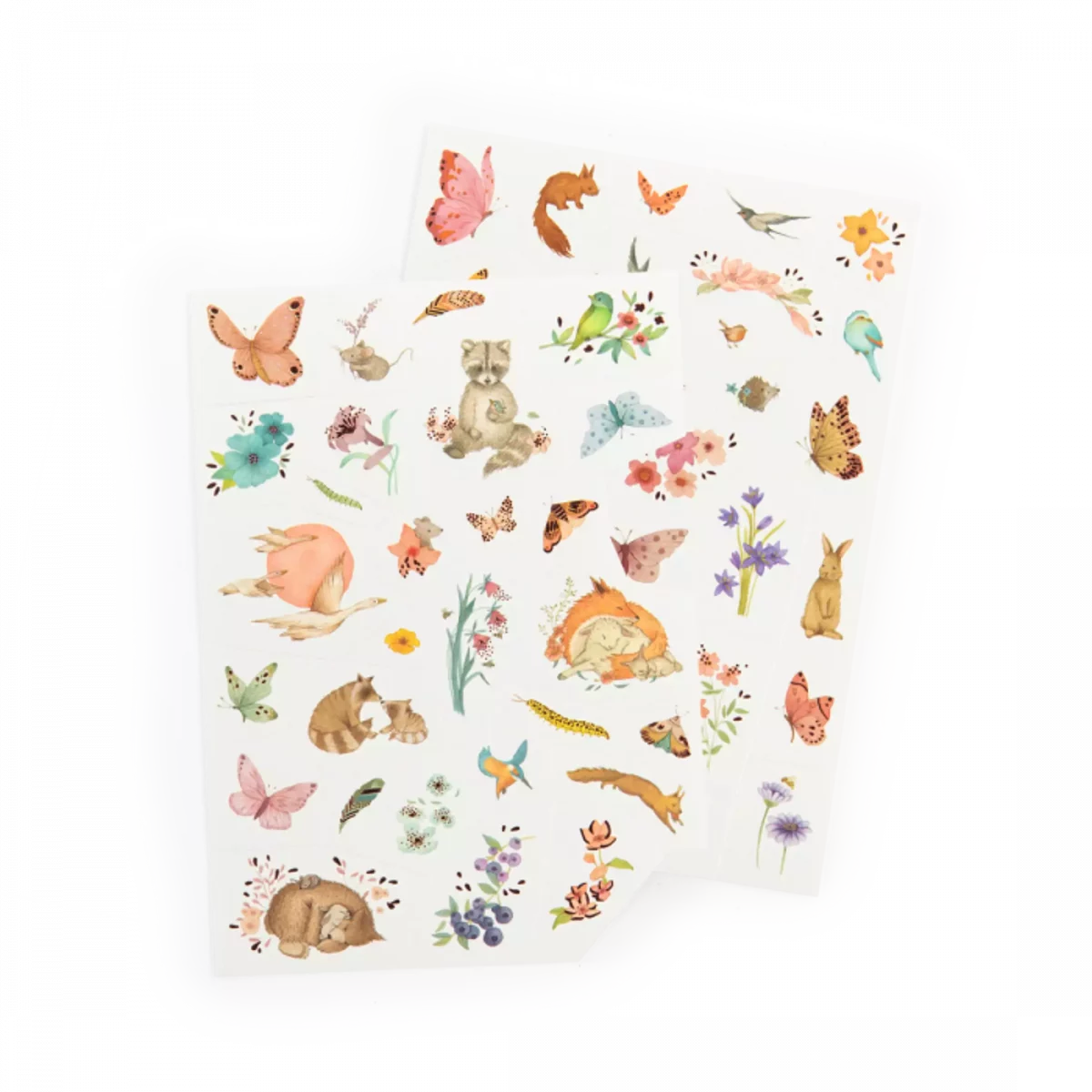 tatuatges dematologicament provats