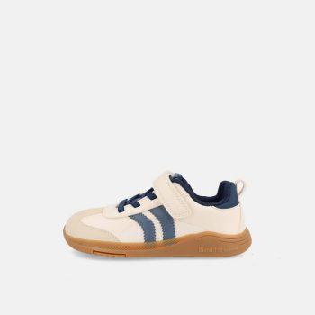 Blanditos Ares beig
