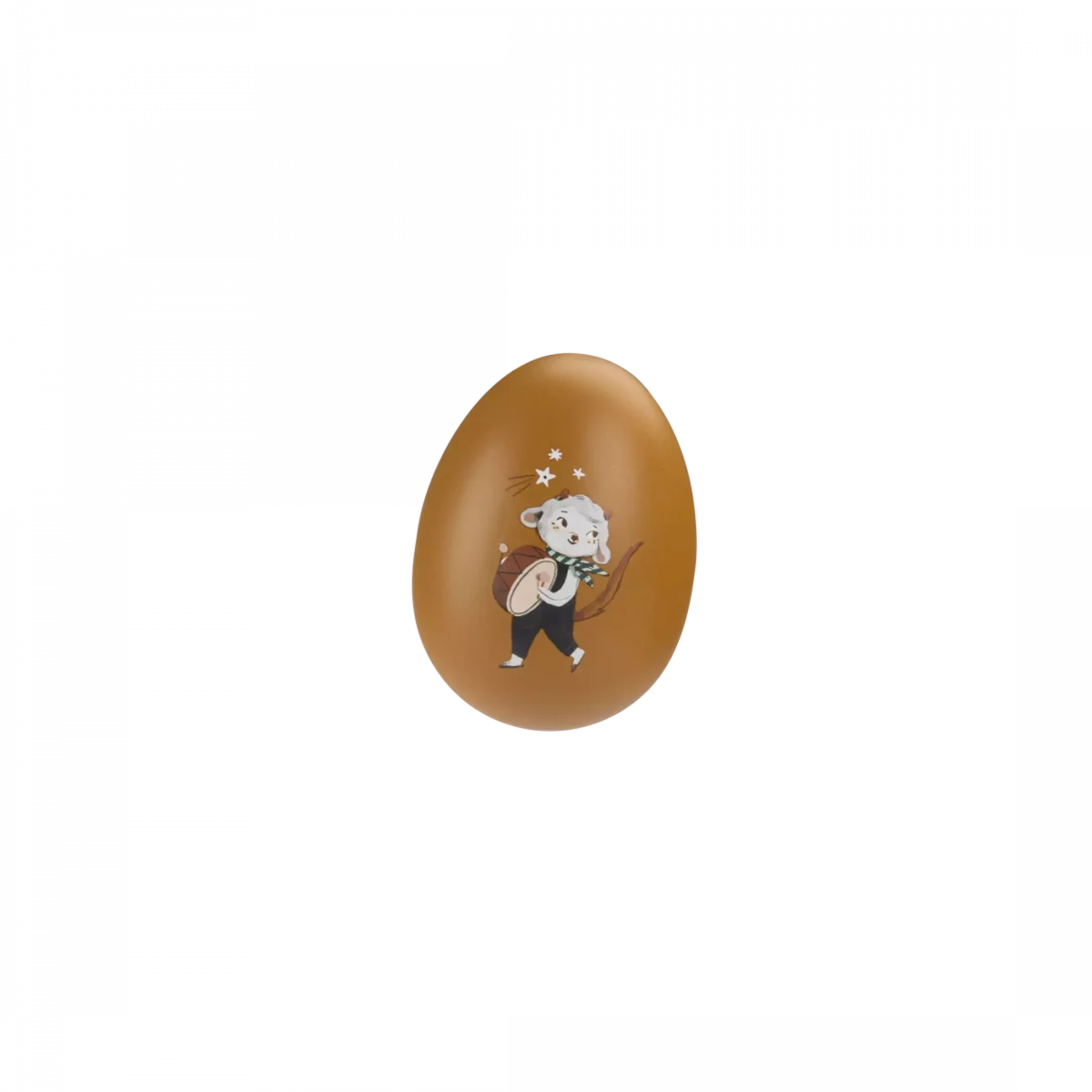 huevos maraca