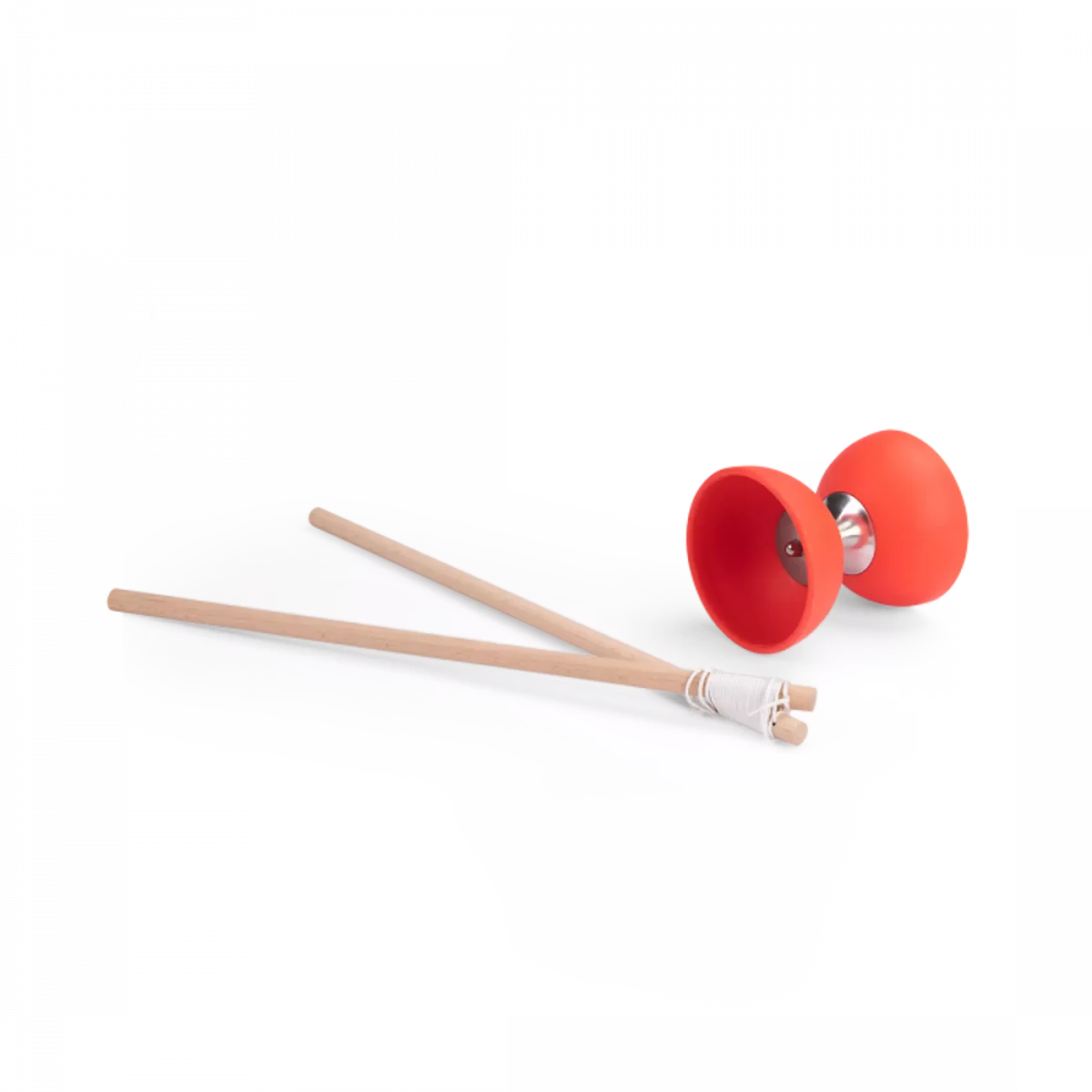diabolo