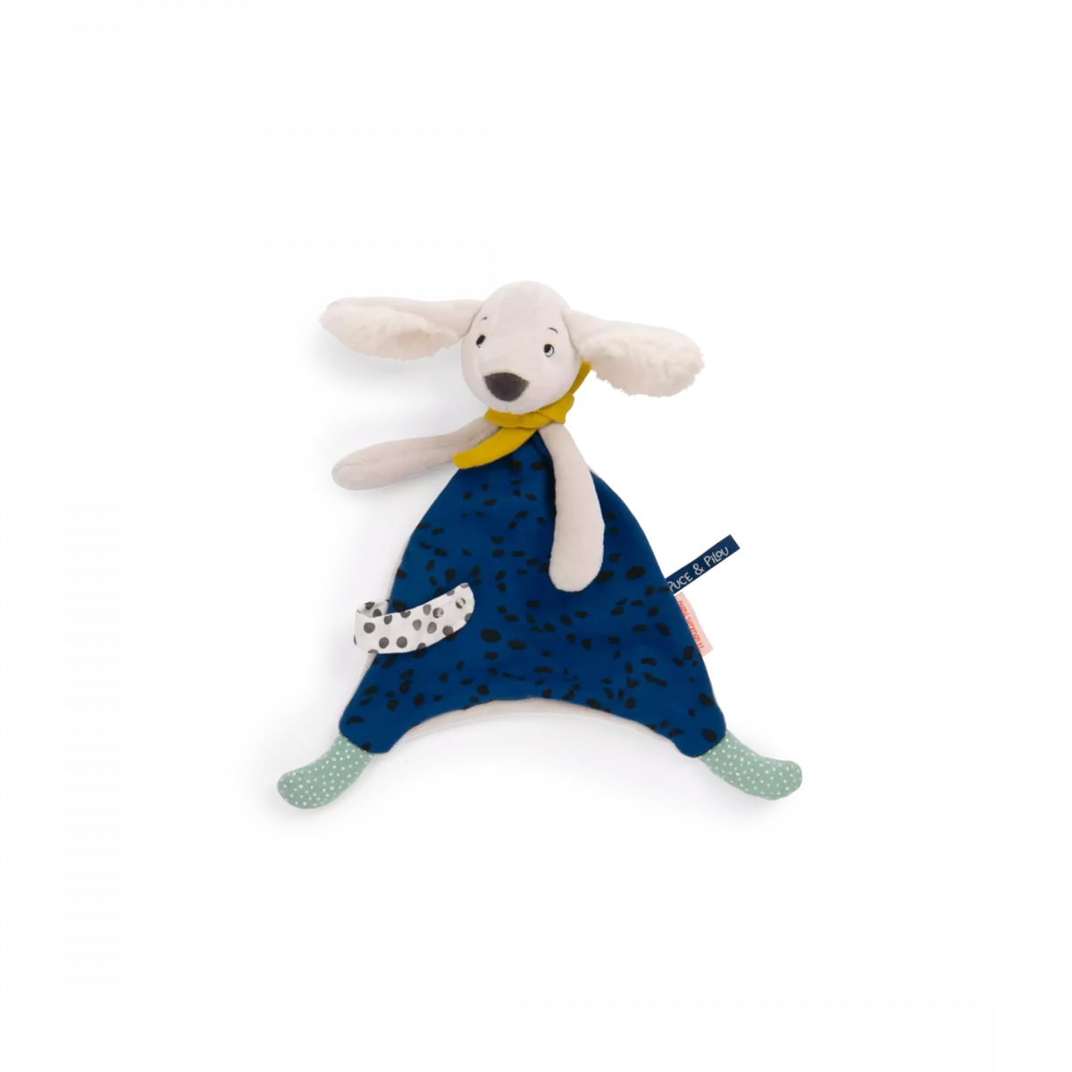 doudou moulin roty