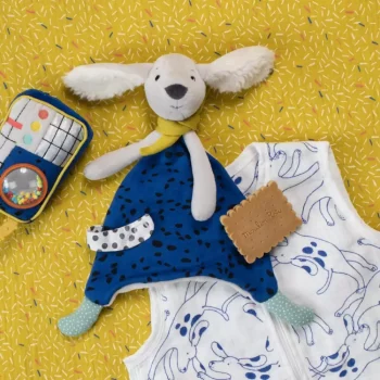 doudou moulin roty