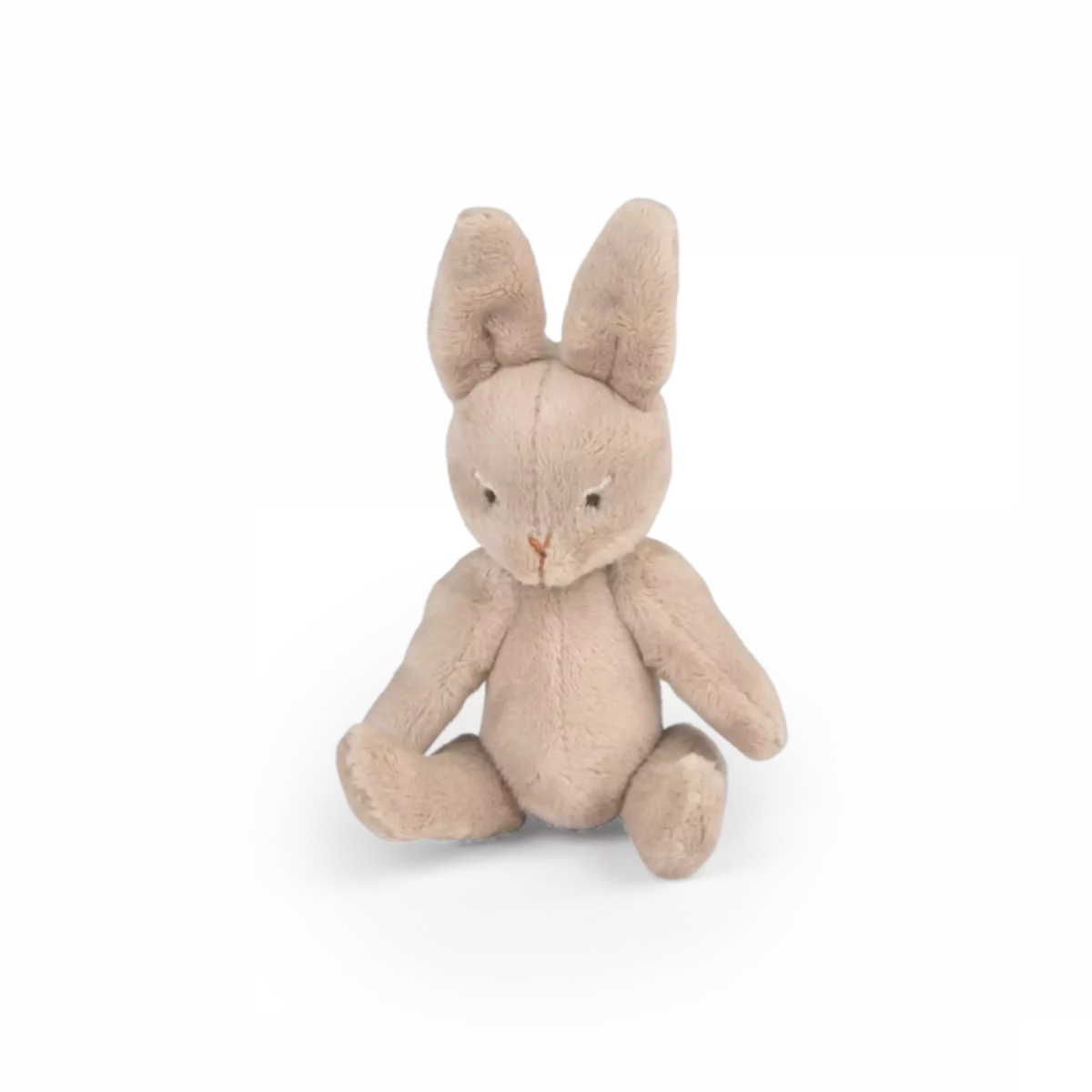 mini peluix conill