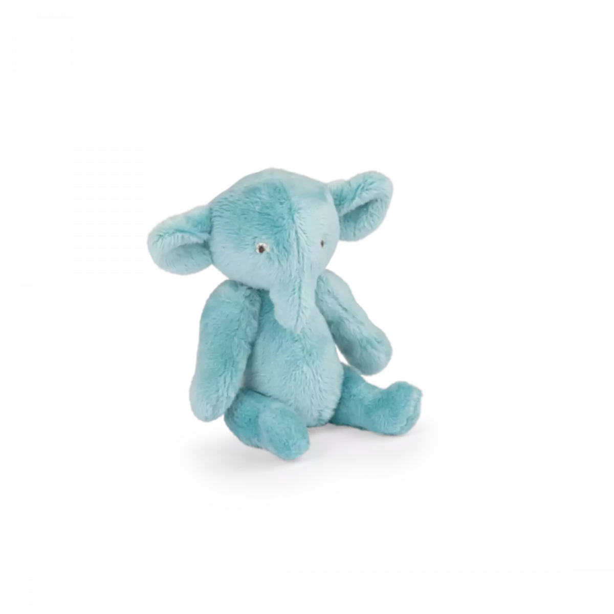 mini peluix elefant