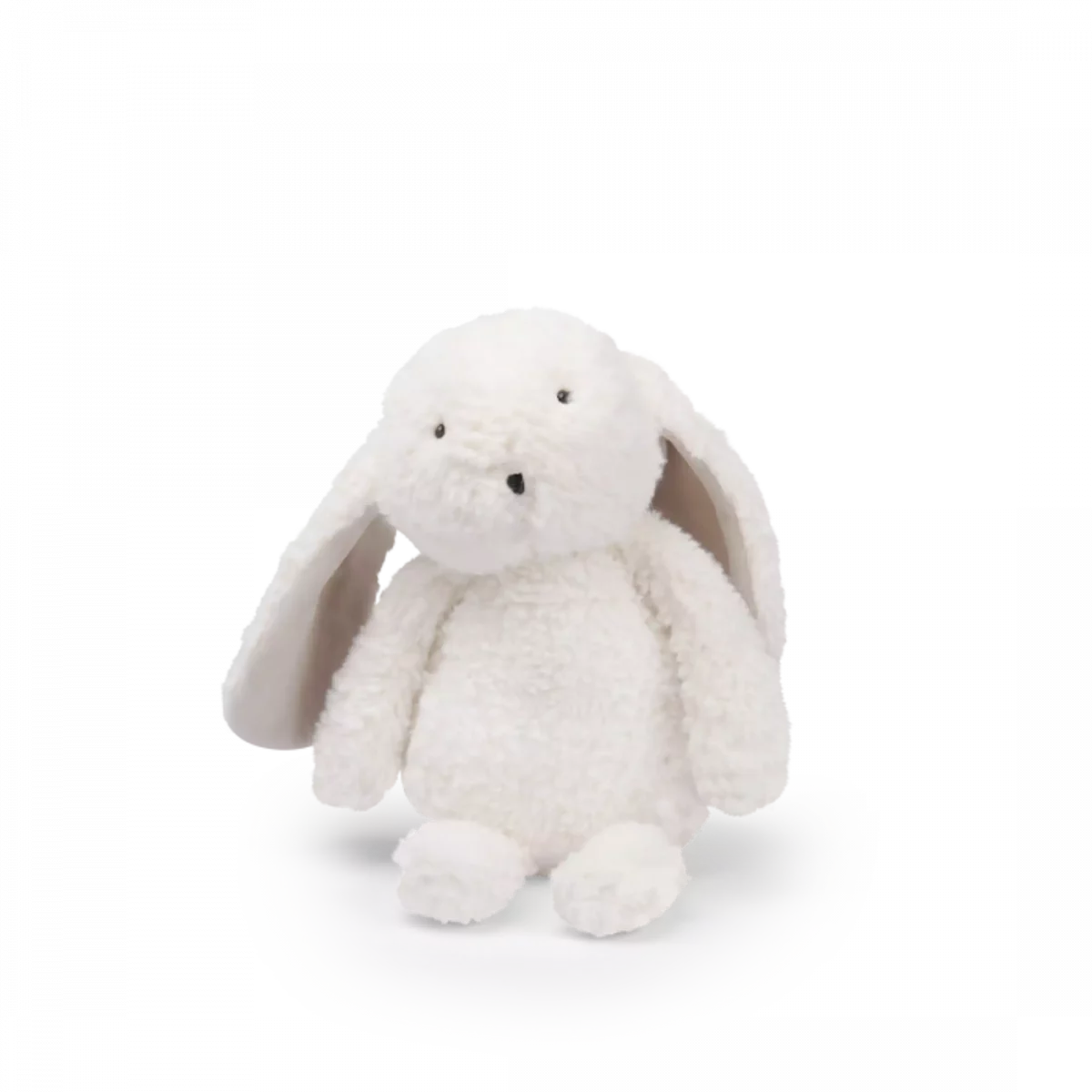 peluix llum de nit