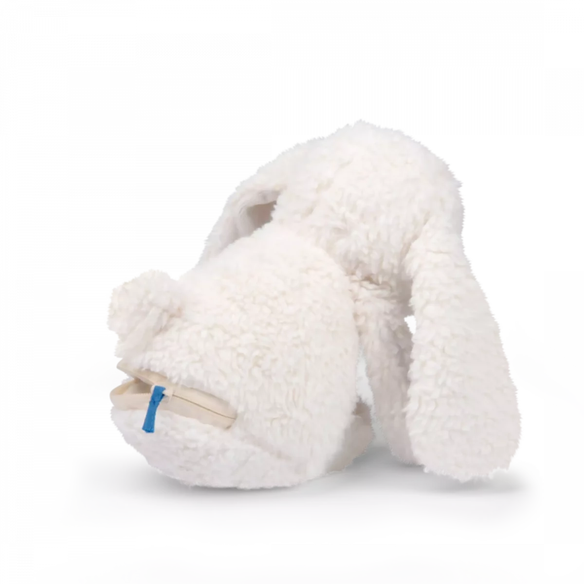 peluix llum de nit