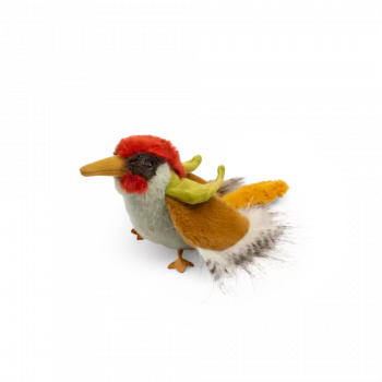 peluix picot garser