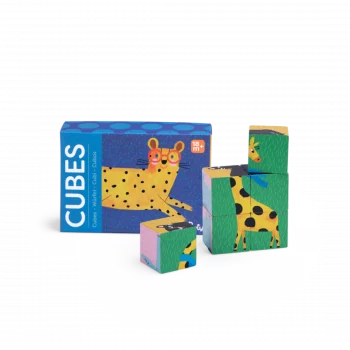 cubs de fusta puzzle