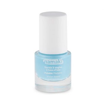 esmalt namaki