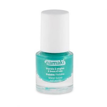 esmalte uñas namaki
