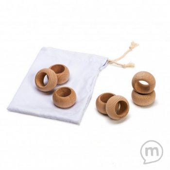 material panera dels tresors