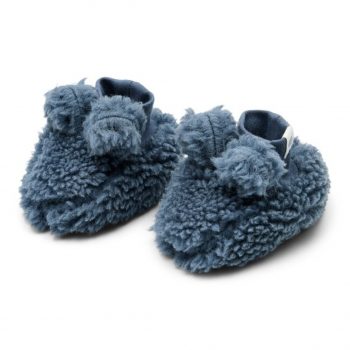 botas porteo