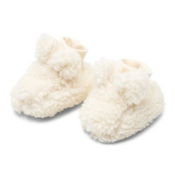 botas porteo