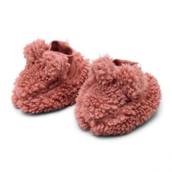 botas porteo