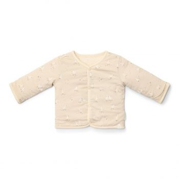 jaqueta reversible